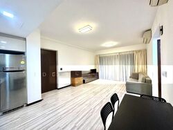 Sophia Residence (D9), Condominium #502852121